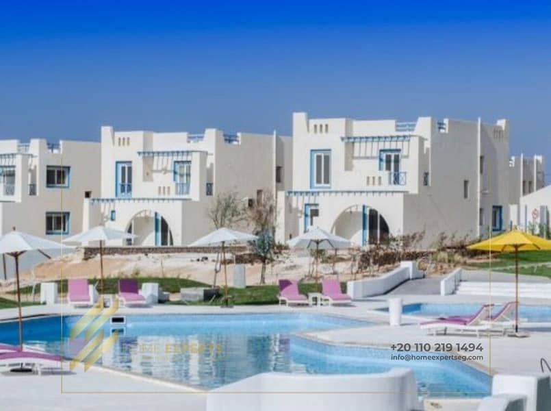 5 Mountain-View-North-Coast-–-ماونتن-فيو-الساحل-الشمالى. jpg