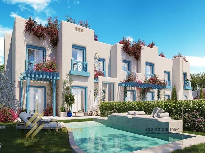 9 Townhouse. jpg
