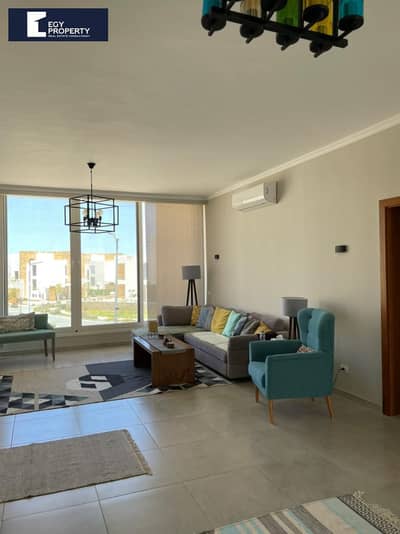 4 Bedroom Chalet for Sale in North Coast, Matruh - _files_WhatsApp Image 2026-07-10 at 18.53. 32 (1). jpeg 4 Bedroom Chalet for Sale in North Coast, Matruh - _files_WhatsApp Image 2026-07-10 at 18.53. 32 (1). jpeg
