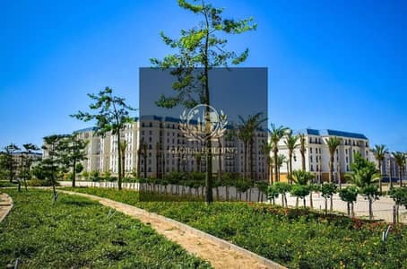 2 Bedroom Flat for Sale in North Coast, Matruh - 22. jpg 2 Bedroom Flat for Sale in North Coast, Matruh - 22. jpg