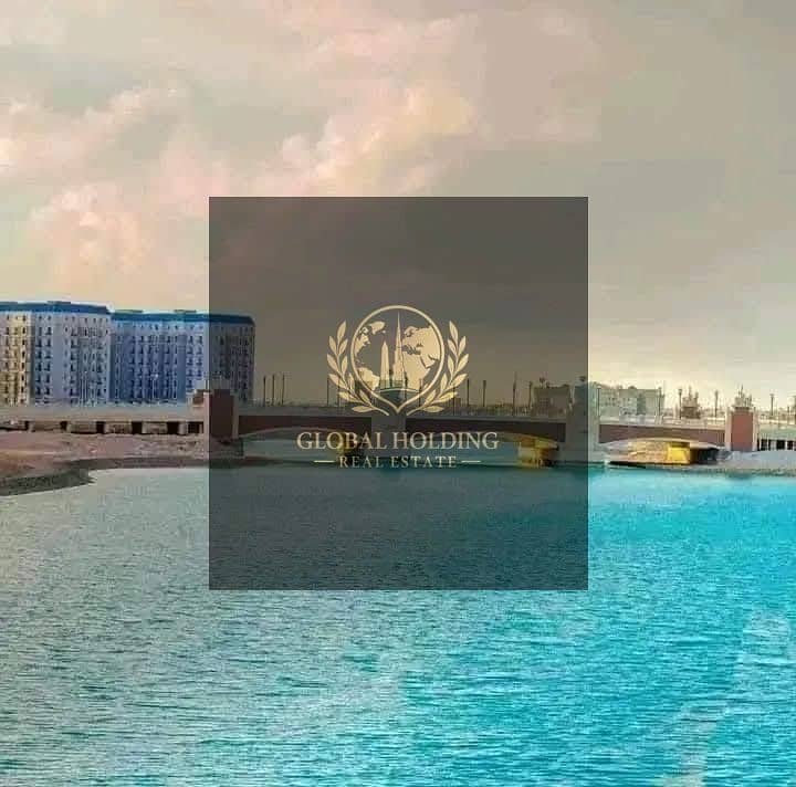 10 44. jpg
