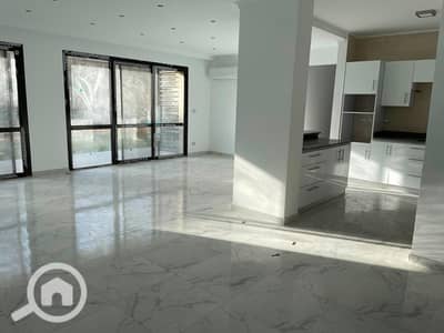 شقة 3 غرف نوم للايجار في القاهرة الجديدة، القاهرة - WhatsApp Image 2026-08-12 at 3.46. 29 PM (2). jpeg