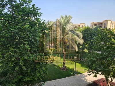 3 Bedroom Flat for Sale in New Cairo, Cairo - WhatsApp Image 2026-08-09 at 2.19. 21 PM. jpeg