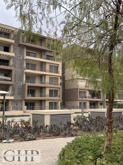 3 Bedroom Flat for Sale in New Cairo, Cairo - WhatsApp Image 2026-07-22 at 12.57. 13. jpeg 3 Bedroom Flat for Sale in New Cairo, Cairo - WhatsApp Image 2026-07-22 at 12.57. 13. jpeg