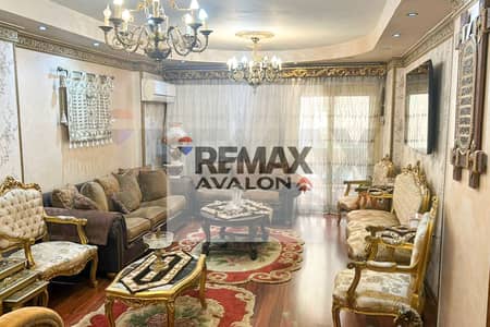 3 Bedroom Flat for Sale in Miami, Alexandria - 1. jpg 3 Bedroom Flat for Sale in Miami, Alexandria - 1. jpg