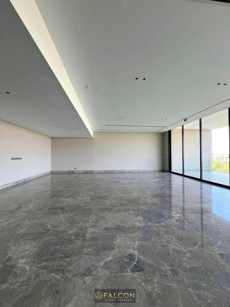 2 f5dd0545-1674-4469-b08d-14dba89c9322. jpg