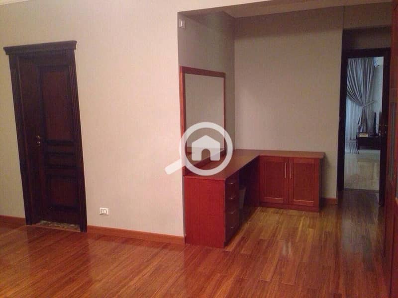 20 WhatsApp Image 2026-08-12 at 12.59. 21 PM. jpeg