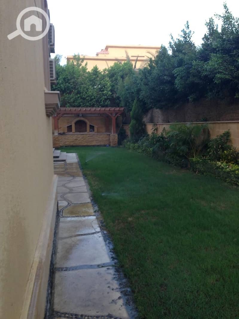26 WhatsApp Image 2026-08-12 at 12.59. 23 PM (3). jpeg