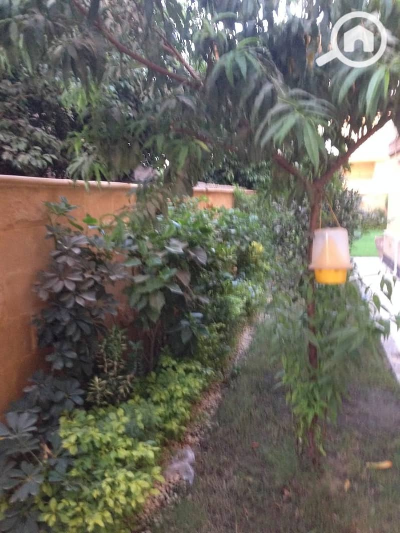 33 WhatsApp Image 2026-08-12 at 12.59. 24 PM. jpeg
