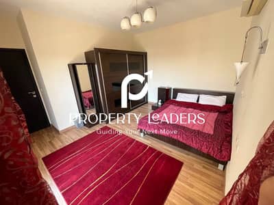 3 Bedroom Apartment for Rent in Sheikh Zayed, Giza - WhatsApp Image 2026-08-11 at 17.23. 49 (1). jpeg 3 Bedroom Apartment for Rent in Sheikh Zayed, Giza - WhatsApp Image 2026-08-11 at 17.23. 49 (1). jpeg