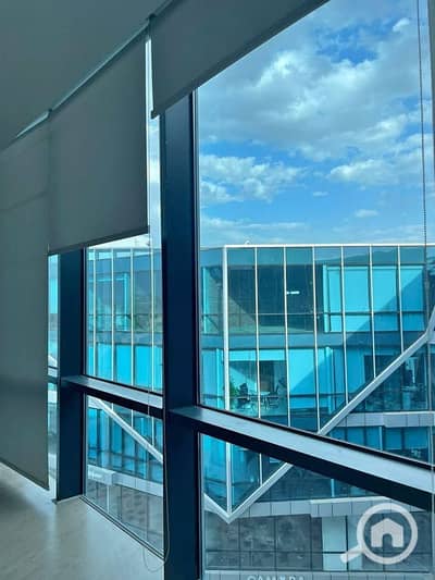 Office for Sale in Sheikh Zayed, Giza - 575177094_1154073616921944_8510805846911882594_n. jpg