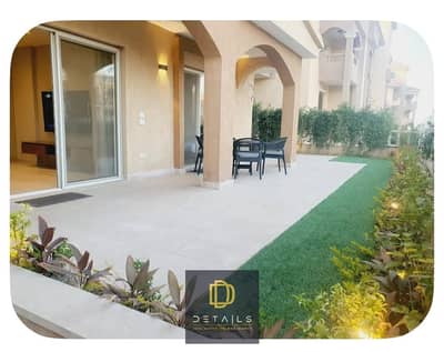3 Bedroom Flat for Rent in Sheikh Zayed, Giza - WhatsApp Image 2026-08-11 at 2.51. 46 PM (3). jpeg
