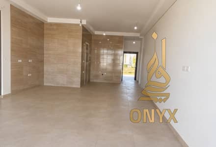 4 Bedroom Chalet for Sale in North Coast, Matruh - original. jpg