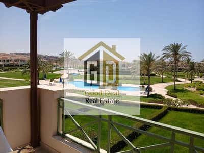 3 Bedroom Penthouse for Sale in North Coast, Matruh - WhatsApp Image 2026-08-12 at 3.27. 38 PM (7). jpeg 3 Bedroom Penthouse for Sale in North Coast, Matruh - WhatsApp Image 2026-08-12 at 3.27. 38 PM (7). jpeg