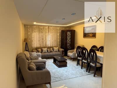 فلیٹ 3 غرف نوم للايجار في الشيخ زايد، الجيزة - WhatsApp Image 2026-08-11 at 3.14. 46 PM (6). jpeg