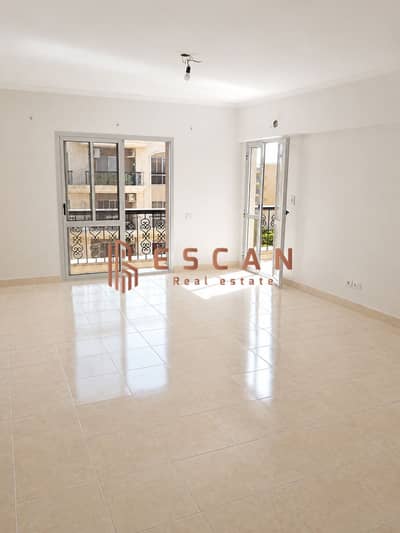 شقة 2 غرفة نوم للبيع في القاهرة الجديدة، القاهرة - 88565260-e809-456c-b3fe-310c0b23c6e2. png شقة 2 غرفة نوم للبيع في القاهرة الجديدة، القاهرة - 88565260-e809-456c-b3fe-310c0b23c6e2. png