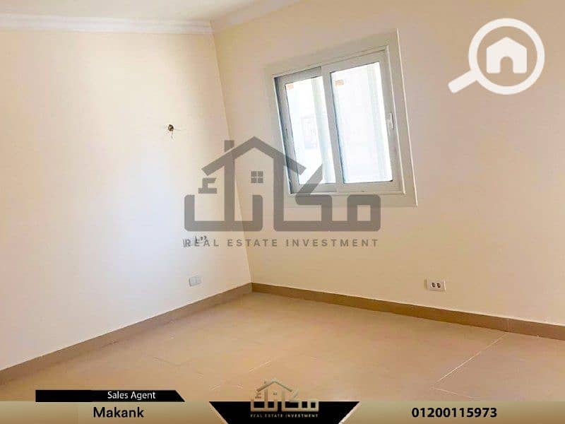 7 b11cbd89-4ab9-4f24-bd29-90bd14fa3cbc. jpg