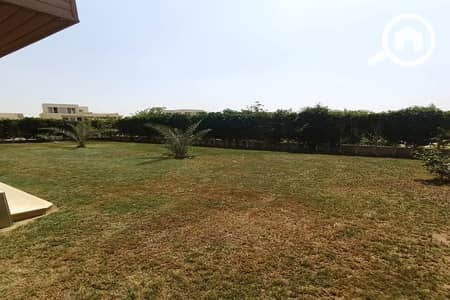 4 Bedroom Twin House for Sale in 6th of October, Giza - FB_IMG_1742902856003_900x600. jpg