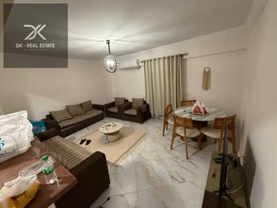 2 Bedroom Chalet for Sale in North Coast, Matruh - WhatsApp Image 2026-08-09 at 4.56. 14 PM. jpeg 2 Bedroom Chalet for Sale in North Coast, Matruh - WhatsApp Image 2026-08-09 at 4.56. 14 PM. jpeg