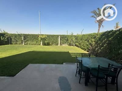4 Bedroom Townhouse for Sale in Sheikh Zayed, Giza - FB_IMG_1742902577460. jpg 4 Bedroom Townhouse for Sale in Sheikh Zayed, Giza - FB_IMG_1742902577460. jpg