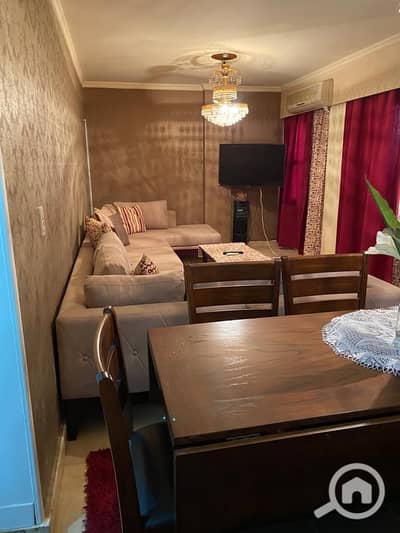 شقة 3 غرف نوم للبيع في القاهرة الجديدة، القاهرة - WhatsApp Image 2026-08-10 at 11.58. 16 AM (2). jpeg