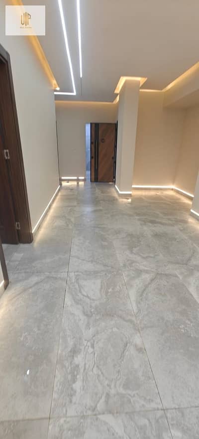3 Bedroom Flat for Sale in New Cairo, Cairo - WhatsApp Image 2026-08-07 at 4.31. 28 PM (1). jpeg 3 Bedroom Flat for Sale in New Cairo, Cairo - WhatsApp Image 2026-08-07 at 4.31. 28 PM (1). jpeg