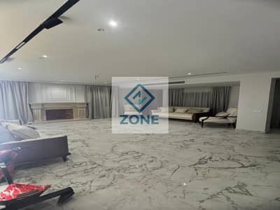 4 Bedroom Villa for Sale in Madinaty, Cairo - WhatsApp Image 2026-08-09 at 4.31. 23 PM. jpeg