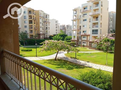 شقة 3 غرف نوم للبيع في مدينتي، القاهرة - 615757. jpg