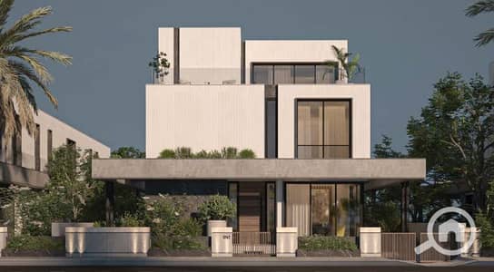 4 Bedroom Villa for Sale in New Cairo, Cairo - Screenshot 2026-01-21 151110. png 4 Bedroom Villa for Sale in New Cairo, Cairo - Screenshot 2026-01-21 151110. png