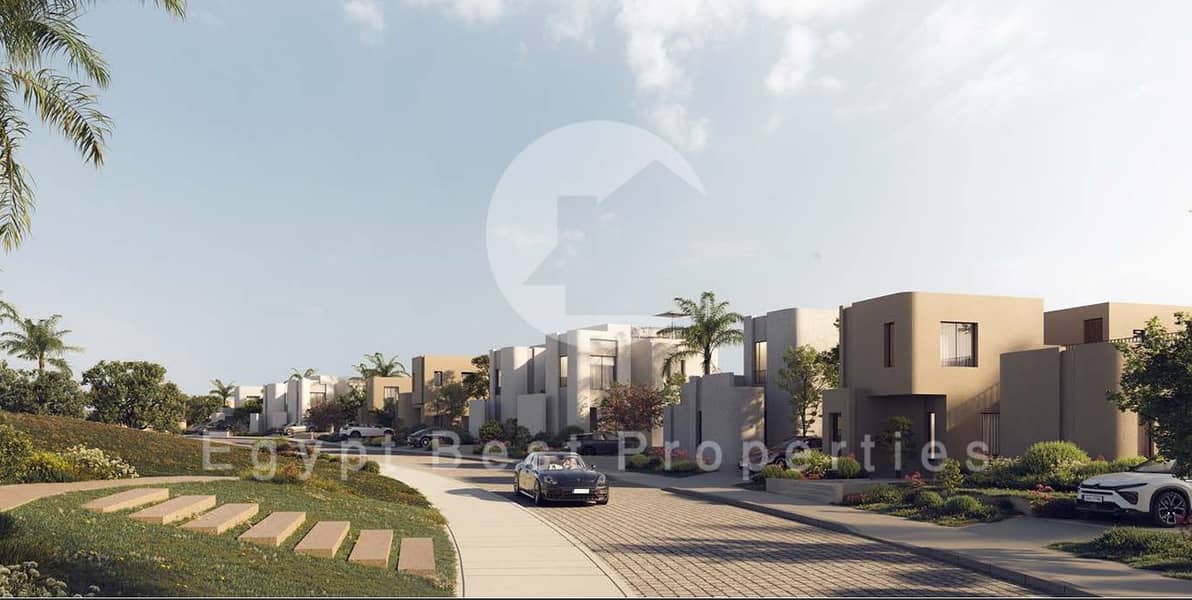 70 Screenshot 2025-05-10 132929. png