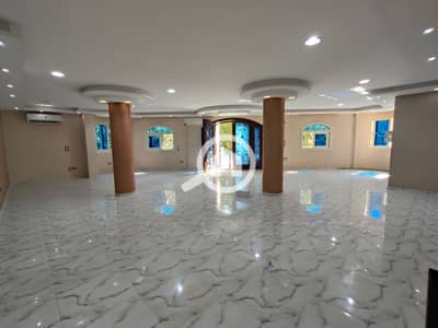 فلیٹ 5 غرف نوم للايجار في مدينة الشروق، القاهرة - 1000187996. jpg