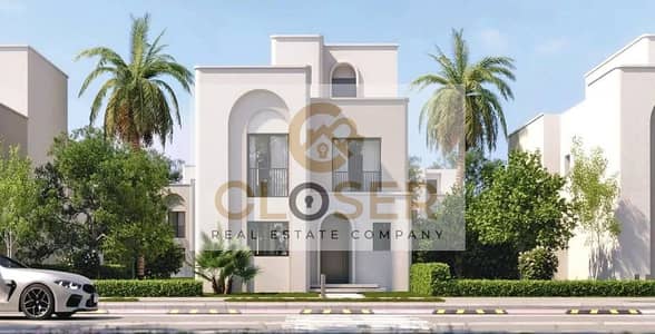 فیلا 3 غرف نوم للبيع في هليوبوليس الجديدة، القاهرة - fad285aa-8ed1-4046-9d2e-52b6032f2b5b - Copy. jpg فیلا 3 غرف نوم للبيع في هليوبوليس الجديدة، القاهرة - fad285aa-8ed1-4046-9d2e-52b6032f2b5b - Copy. jpg