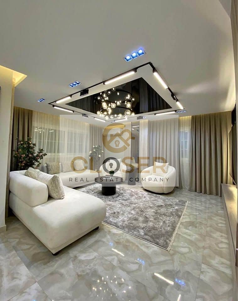 8 ad2f405d-5355-4ad1-977a-519c2839a246 - Copy. jpg