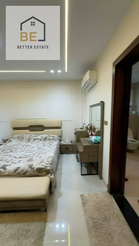 8 WhatsApp Image 2026-08-12 at 3.03. 57 PM (1). jpeg