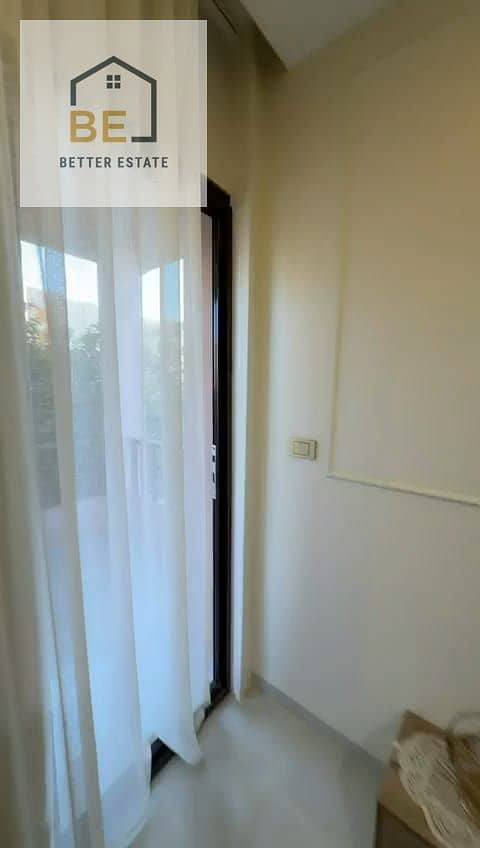 12 WhatsApp Image 2026-08-12 at 3.03. 58 PM (3). jpeg