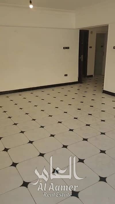 3 Bedroom Apartment for Sale in Zahraa Al Maadi, Cairo - 1 (7). jpg