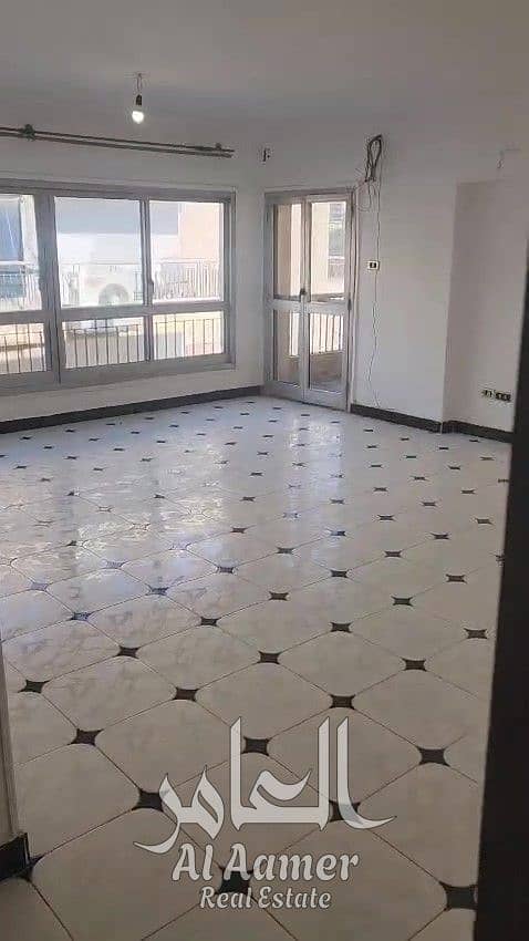 2 1 (1). jpg
