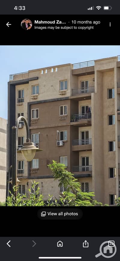 شقة 3 غرف نوم للبيع في 6 اكتوبر، الجيزة - IMG_3144. png شقة 3 غرف نوم للبيع في 6 اكتوبر، الجيزة - IMG_3144. png
