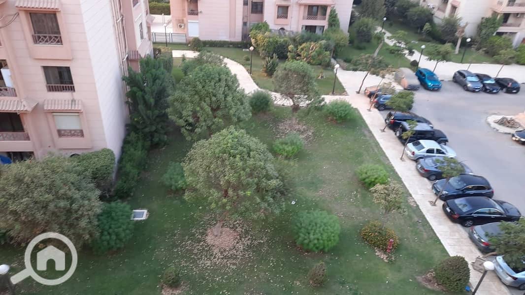 6 WhatsApp Image 2026-08-12 at 12.51. 18 PM (1). jpeg