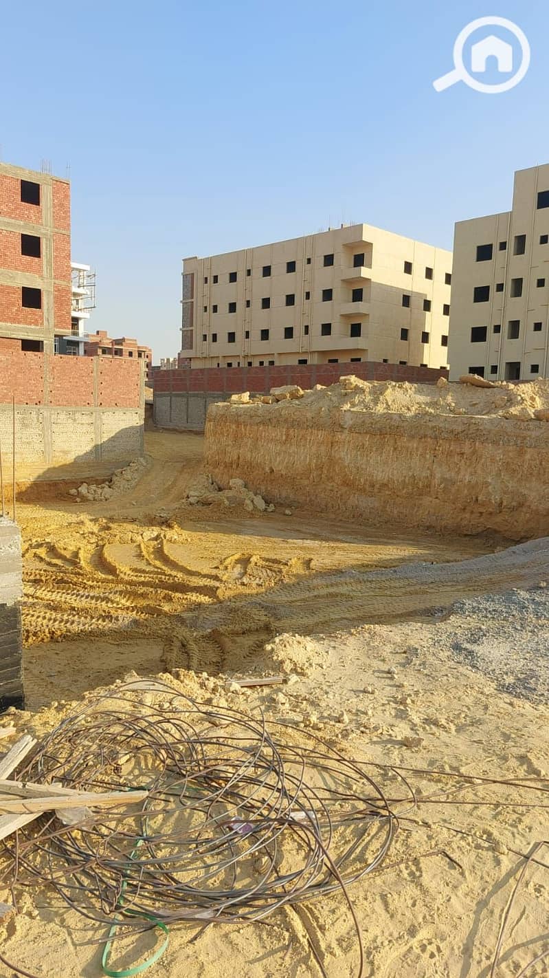 9 واقع. jpeg