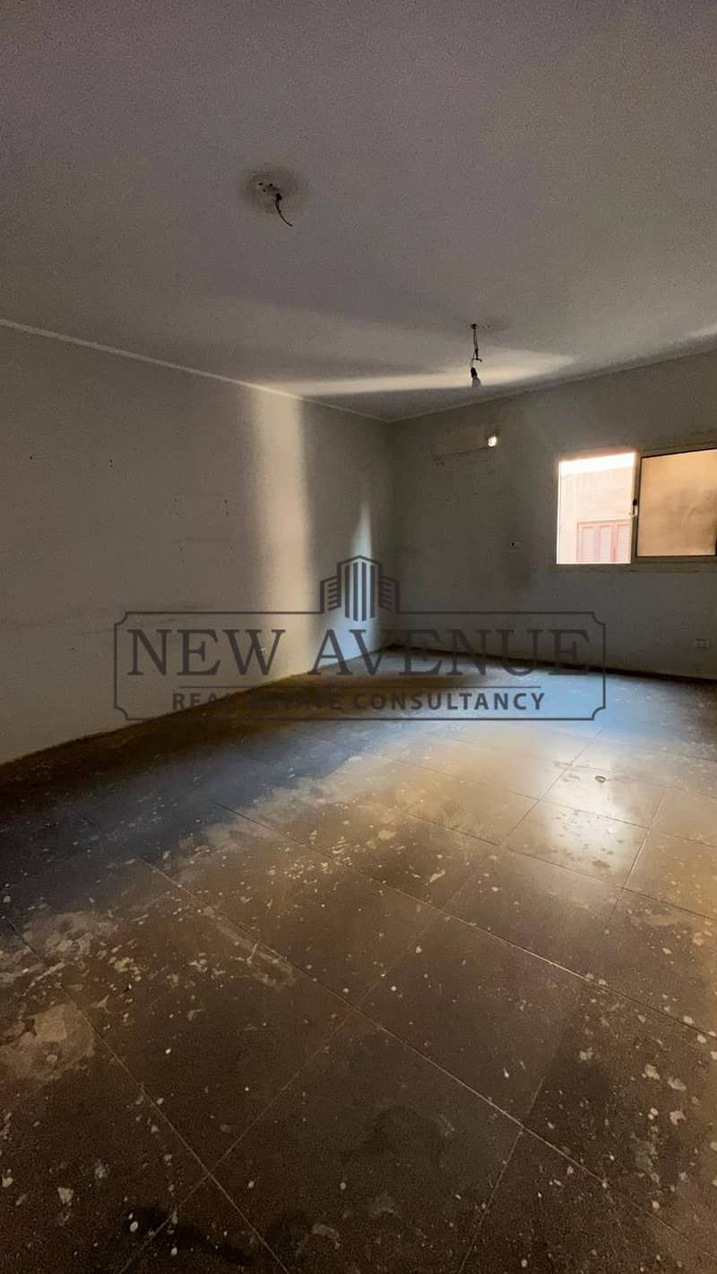 8 WhatsApp Image 2026-08-11 at 5.01. 01 PM. jpeg
