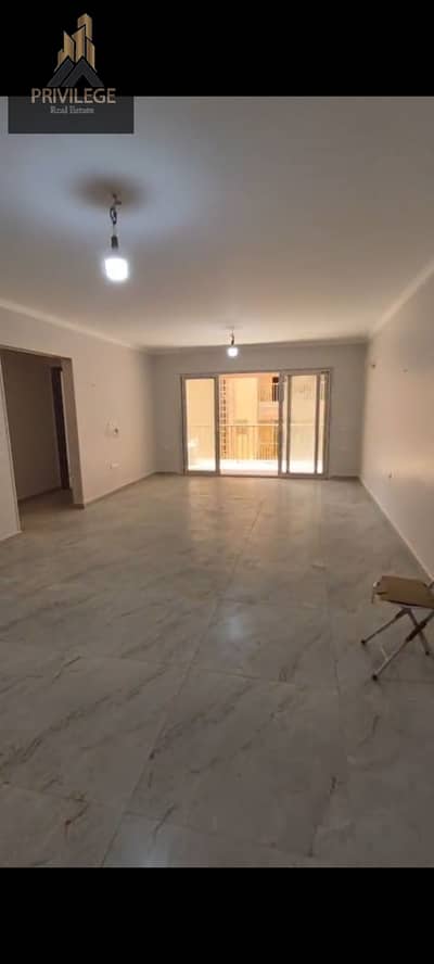 3 Bedroom Flat for Rent in Zahraa Al Maadi, Cairo - 1000248475. jpg 3 Bedroom Flat for Rent in Zahraa Al Maadi, Cairo - 1000248475. jpg