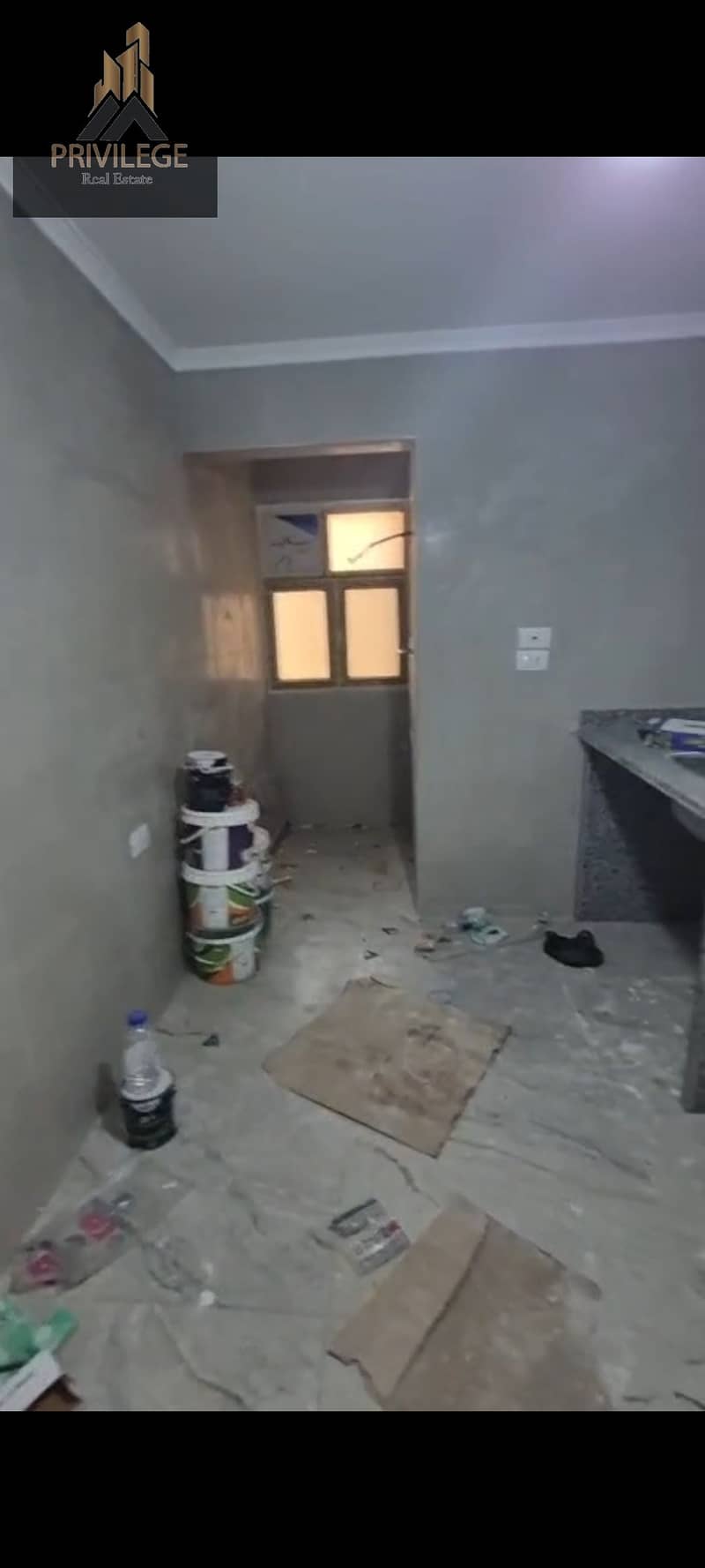 3 1000248473. jpg