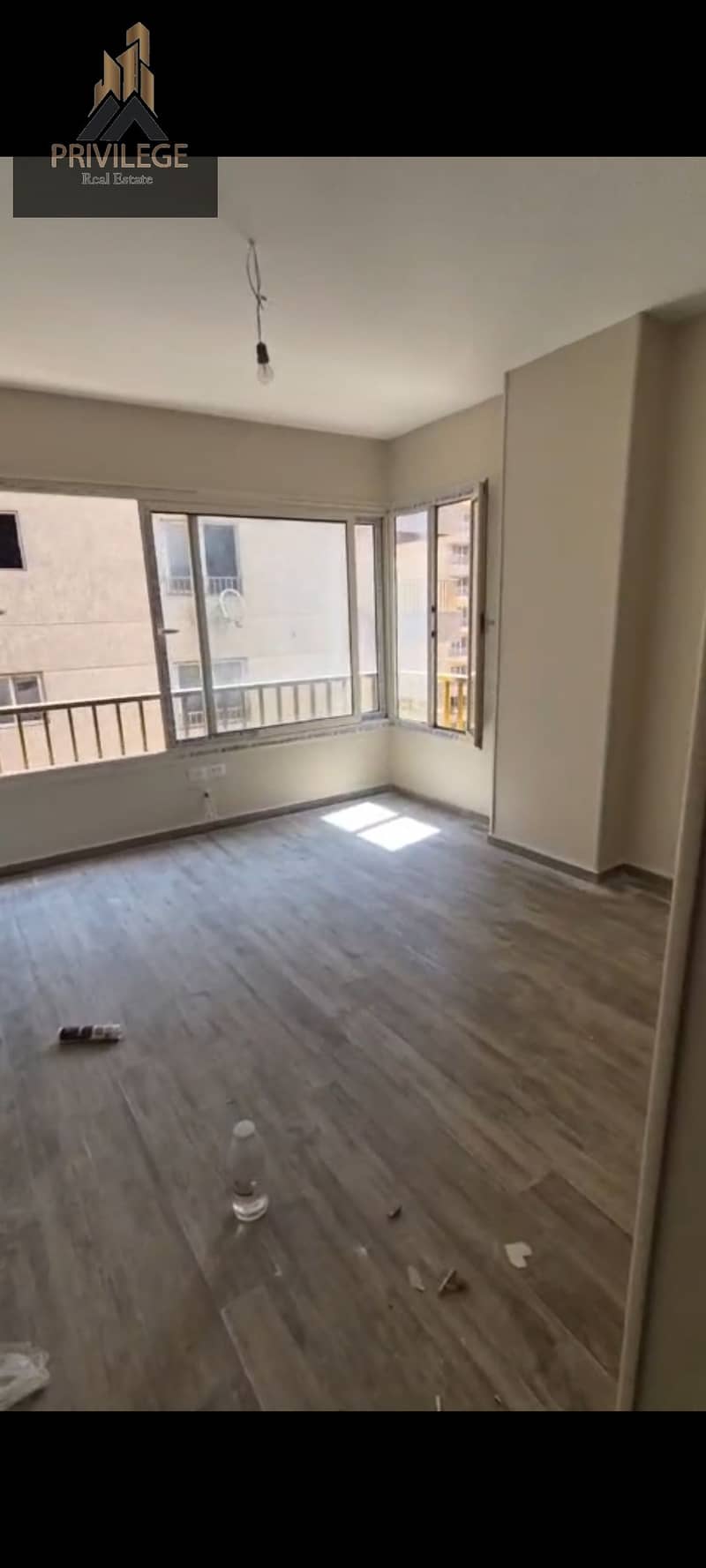 5 1000248477. jpg