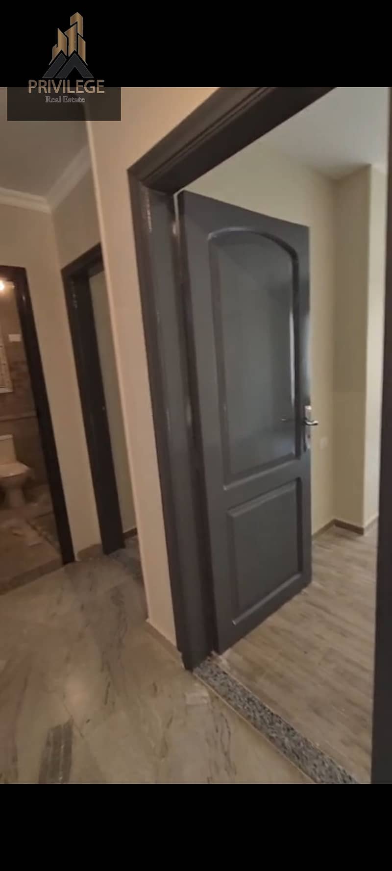 6 1000248476. jpg