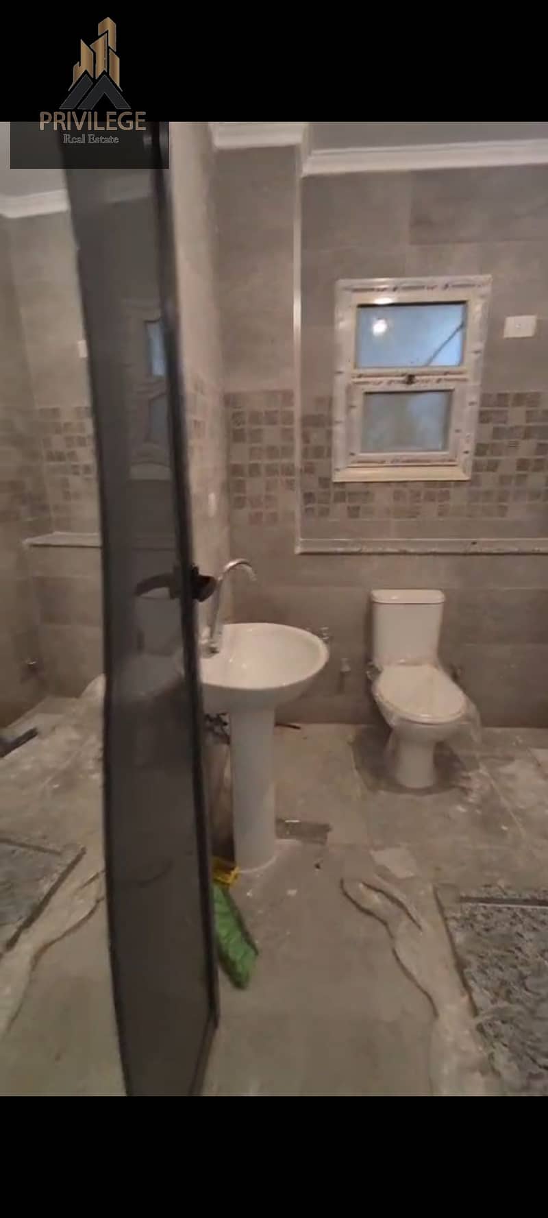 7 1000248481. jpg