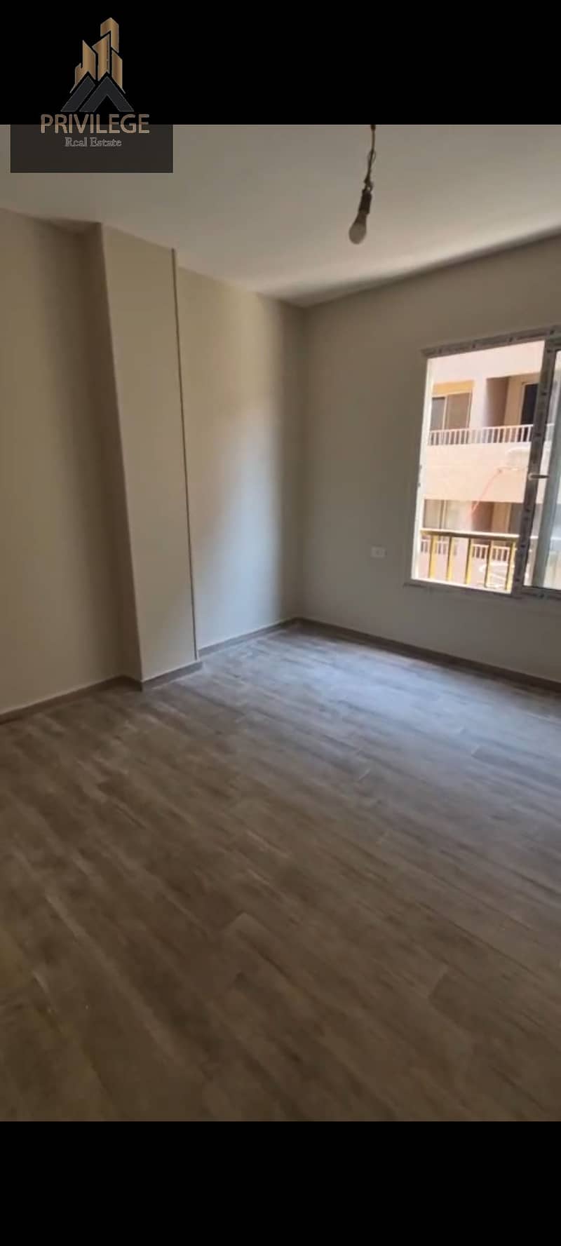 8 1000248480. jpg