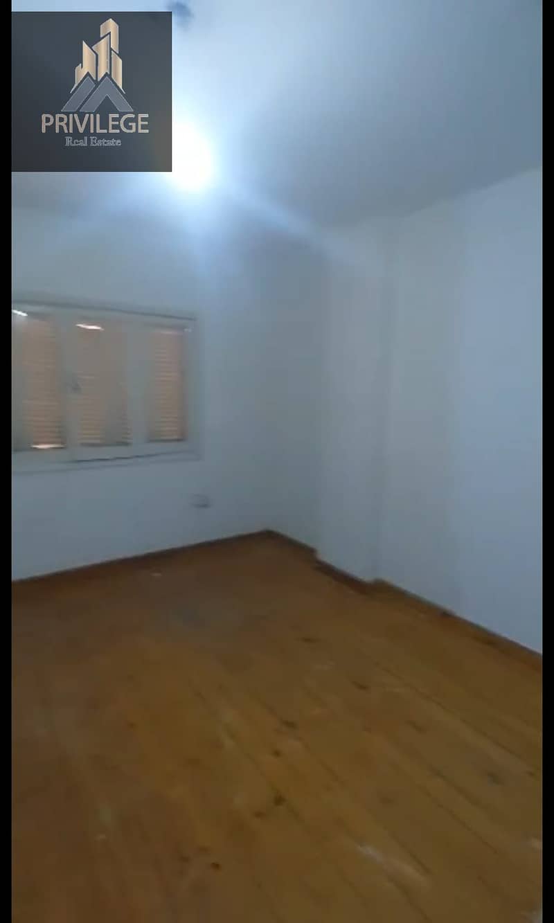1000248458. jpg 1000248458. jpg
