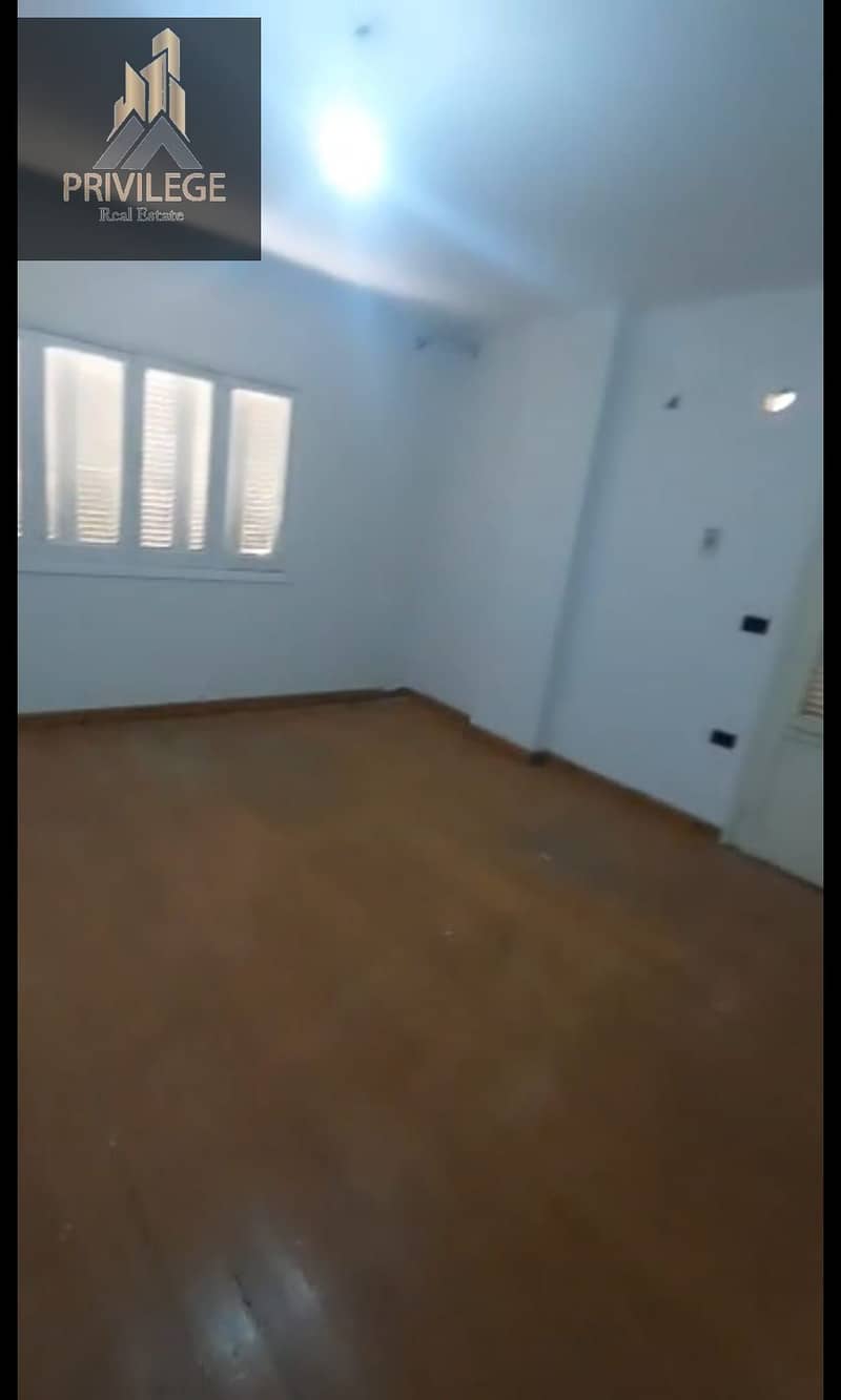 2 1000248459. jpg