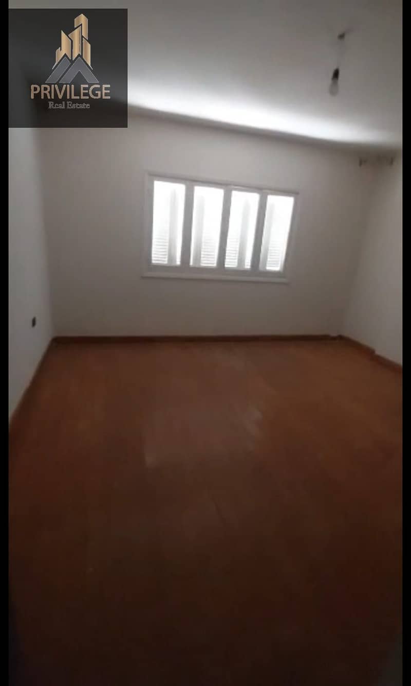 3 1000248460. jpg
